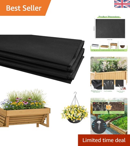 Outdoor fabric liner for - outdoor,
