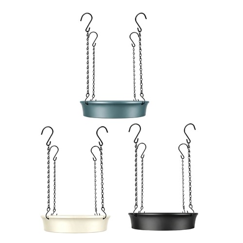 Indoor flower pot - indoor,