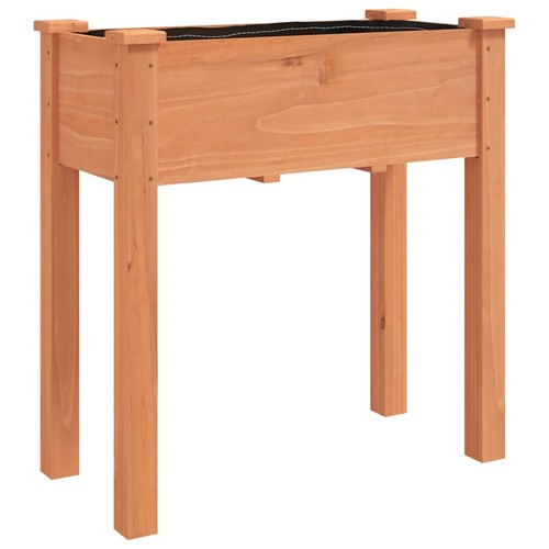 Planter plant pot with - planter,