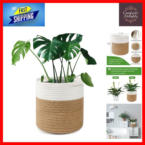 Stylish woven cotton indoor - stylish,
