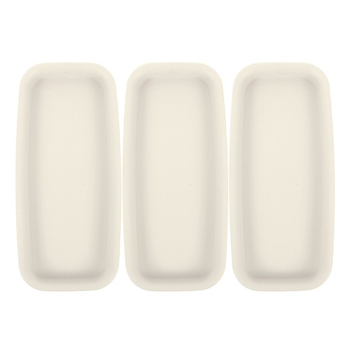 Pcs plant trays water - 3,