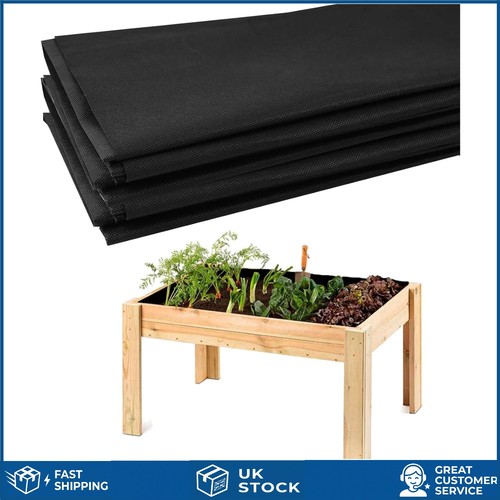 Heavy duty non woven - duty,