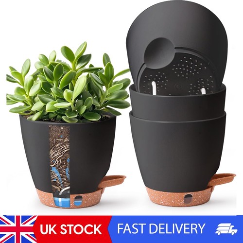 Durable pack 15cm - 4,