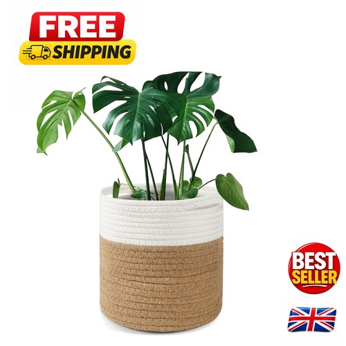 Versatile 20cm cotton - 20cm,