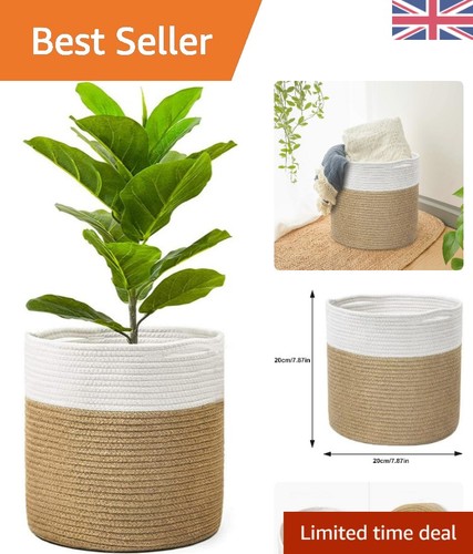 Versatile yellow woven - versatile,