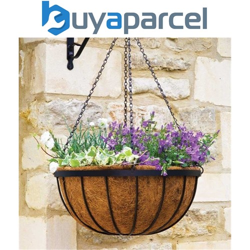 Smart garden 30cm inch - 30cm,
