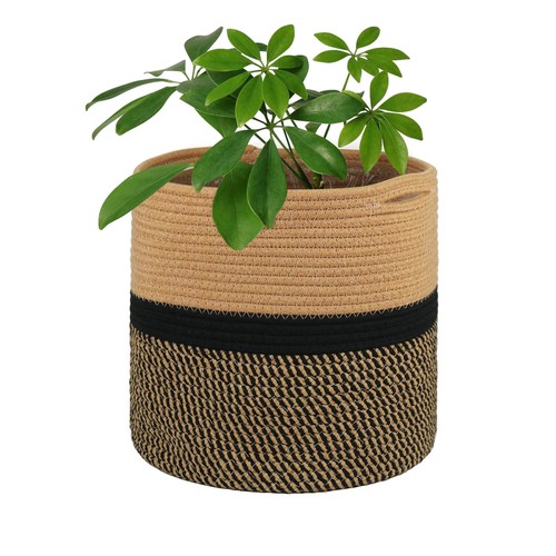 30cm plant pot - 30cm,