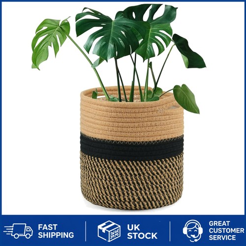 Stylish 20cm indoor - stylish, planter