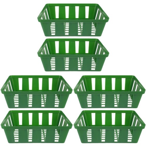 Pcs baskets for - pcs,